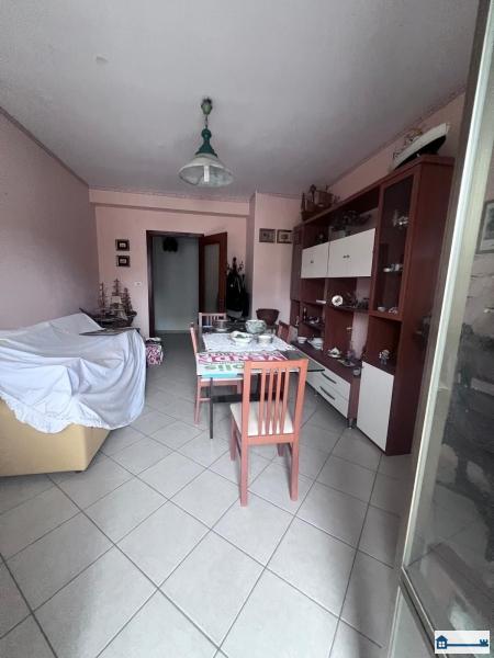 PHOTO-2024-09-20-18-25-17 (1).jpg